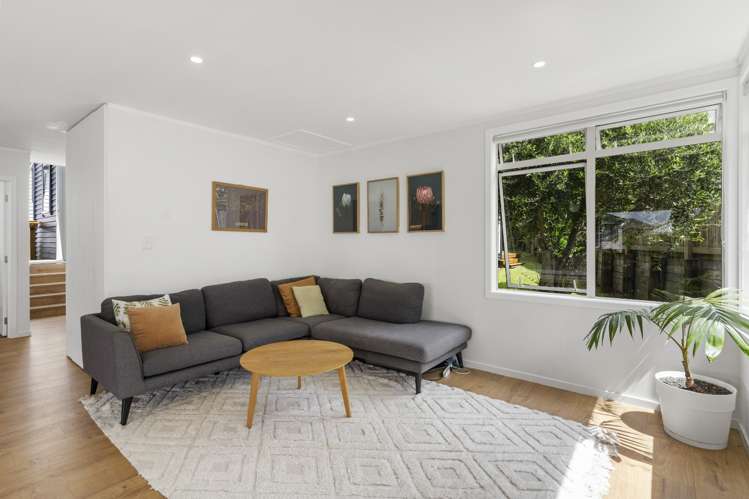 4 Lyndhurst Street Wai O Taiki Bay_5