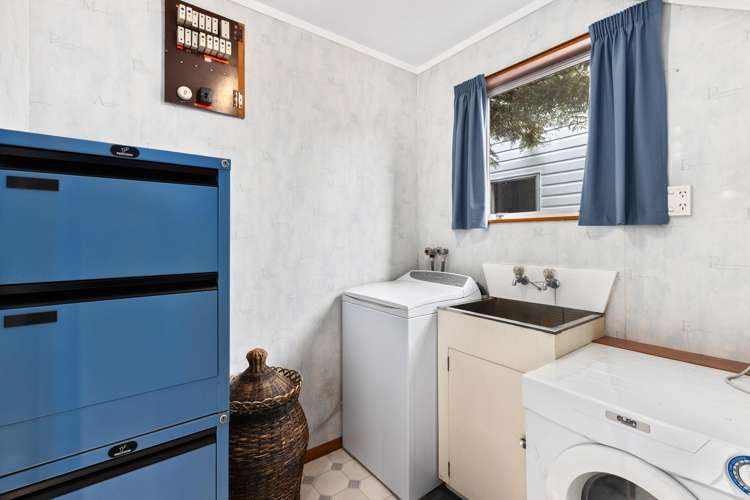 16a Ngarimu Grove Ngaio_9