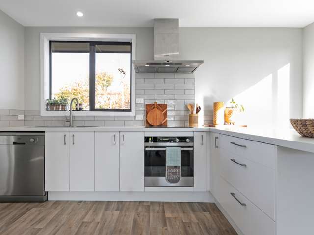 1a Hale Street Blenheim Central_4