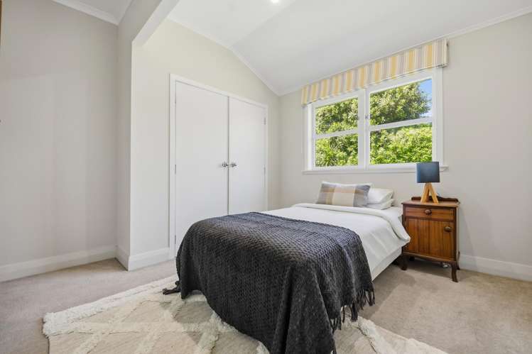 223 West Tamaki Road Glen Innes_11