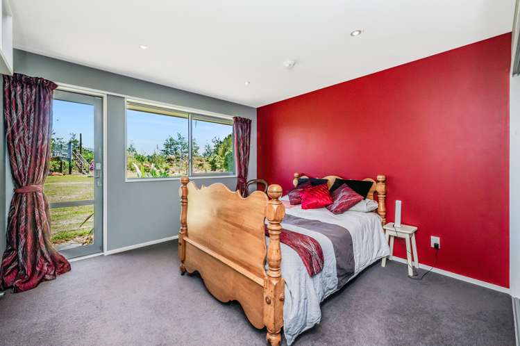 556 Frasers Road Springfield_16