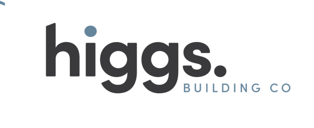 Higgs Building Co