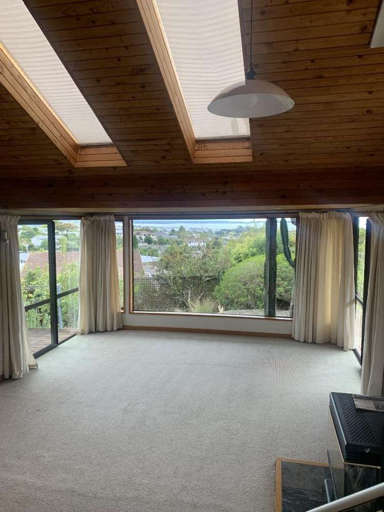 9 Barrington Place Richmond_6