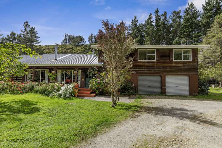 84 Crowther Road Wainuiomata_4