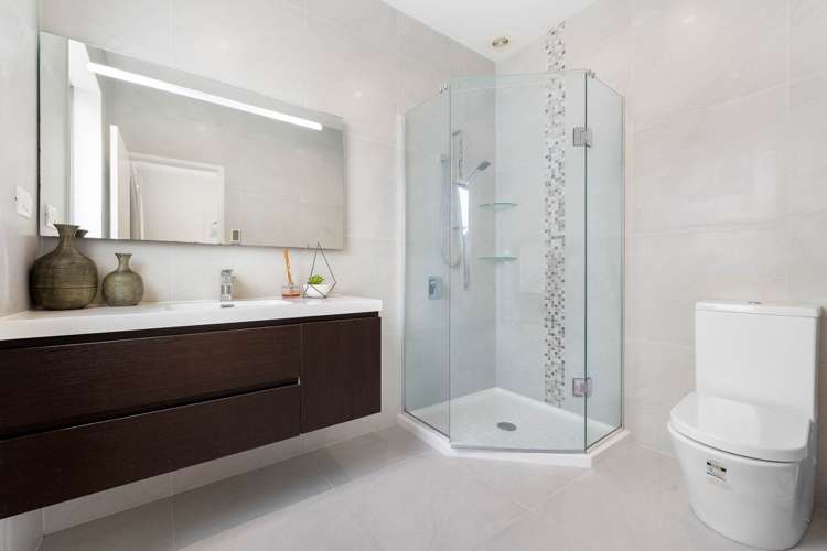 3 Carex Way Long Bay_19