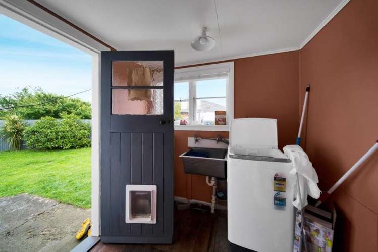 13 Douglas Street Hawera_8