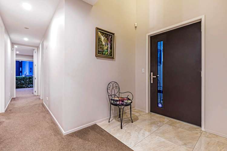 2 Bounty Road Long Bay_17