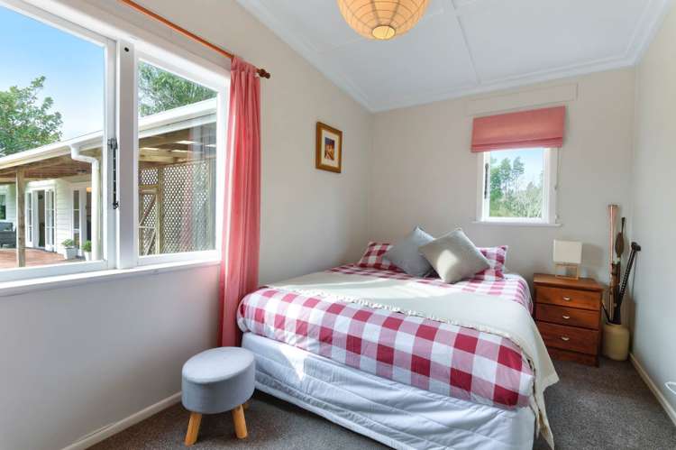 790 Old North Road Waimauku_15