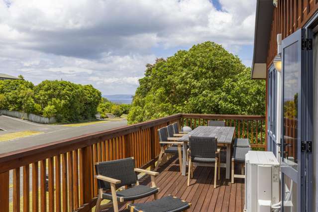 4 Tawiri Place Kuratau_1