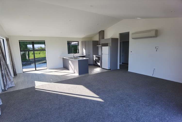 24 Highlander Drive Franz Josef Glacier_5