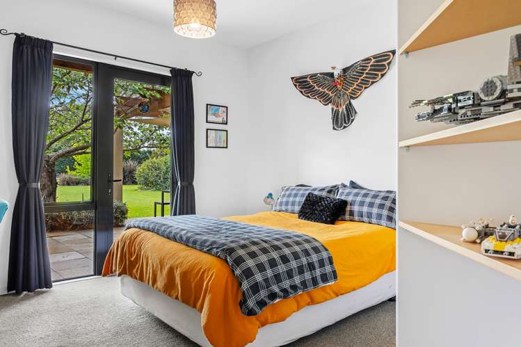 155 Greens Road Tuahiwi_14