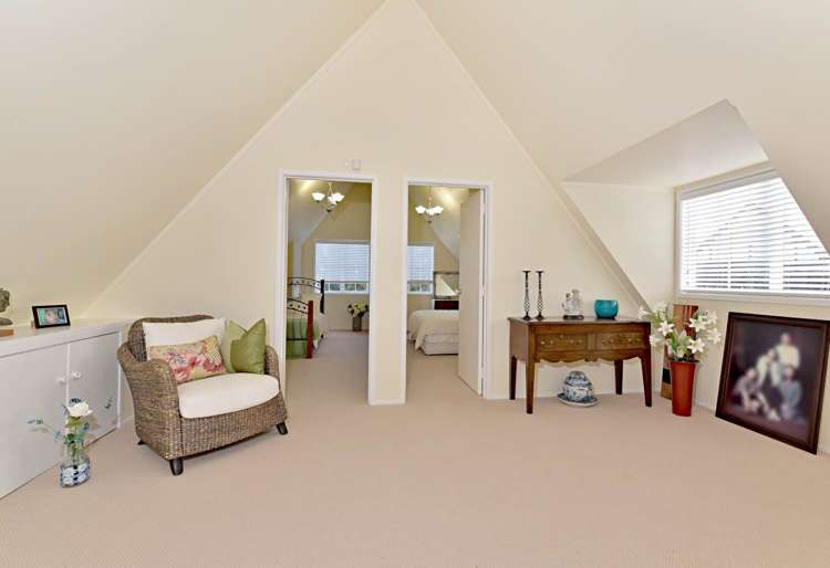 36 Deodar Place Totara Heights_13