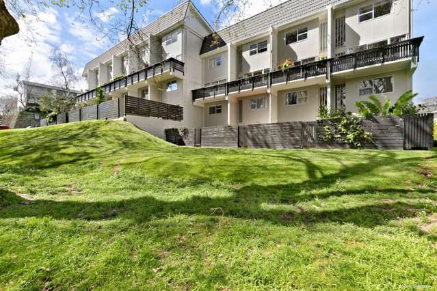 7/145 Howe Street Freemans Bay_2