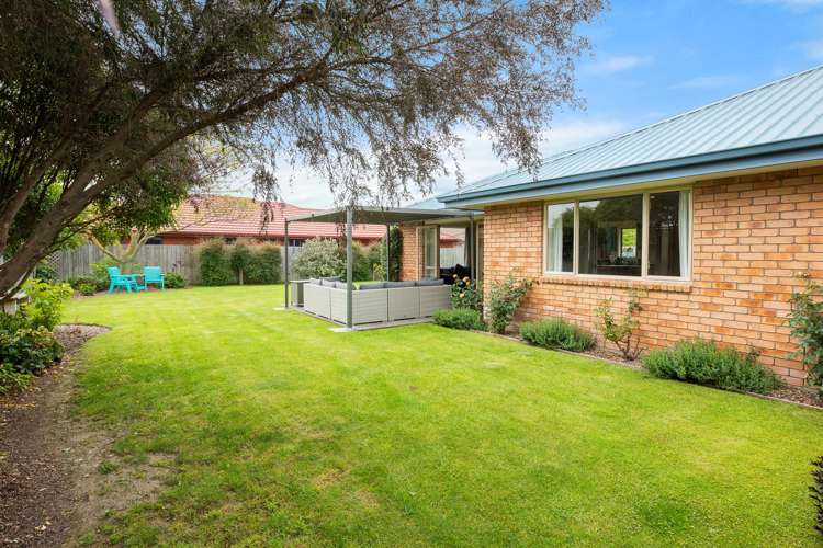 14 Hitaua Place Redwoodtown_23