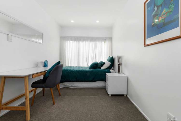 9a Aries Place Cockle Bay_16