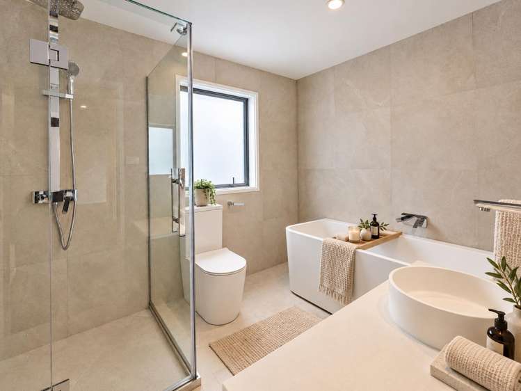 6C O'Halloran Road Howick_10