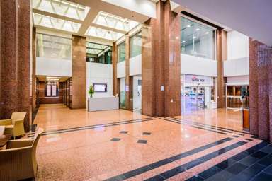 120 Albert Street_3