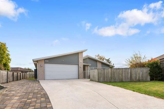 32D Robinson Avenue Holdens Bay_1