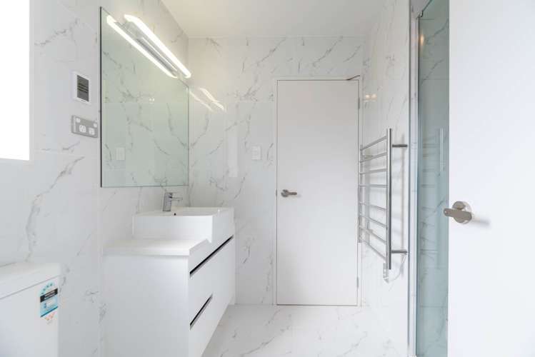 41e Ernie Pinches Street Wesley_15