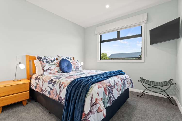40 Karanui Road Kamo_9
