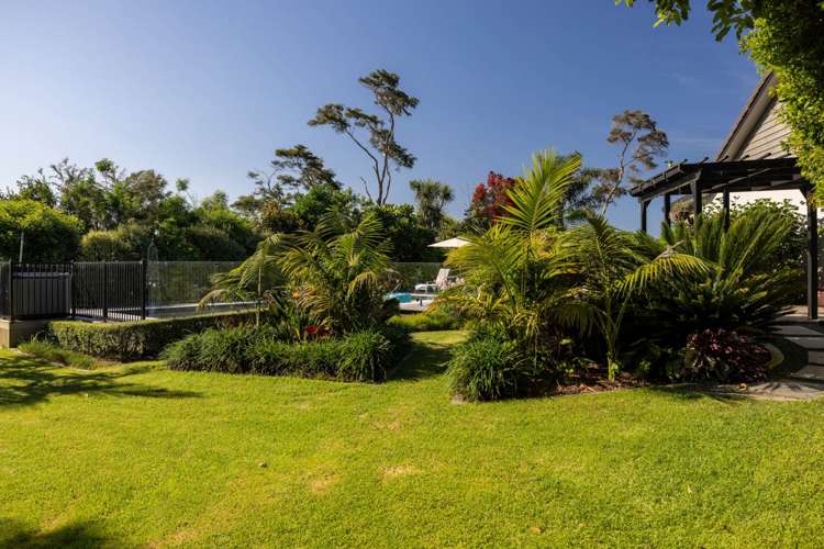 24A Banks Drive Aongatete_22