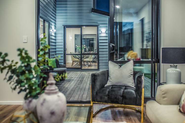 8 Mantis Lane Hobsonville_13