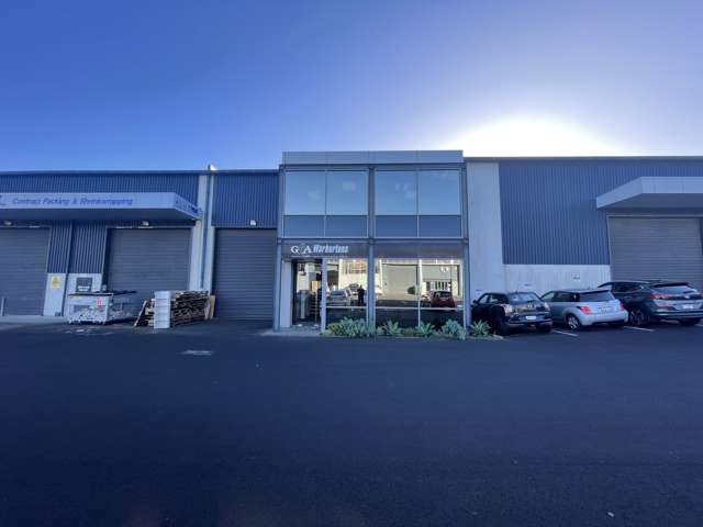 A/521 Rosebank Road Avondale_3