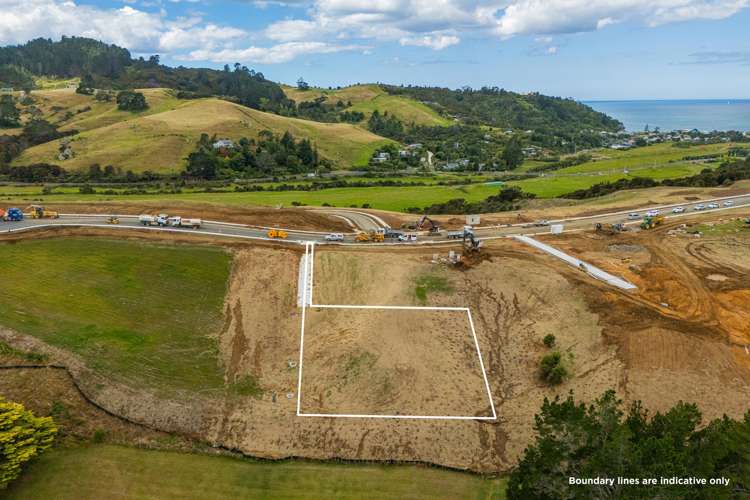 Lot 15/297d Main Road Tairua_12