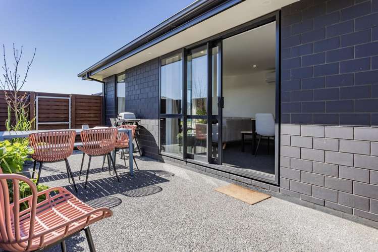 12 Grimwood Street Ravenswood_12