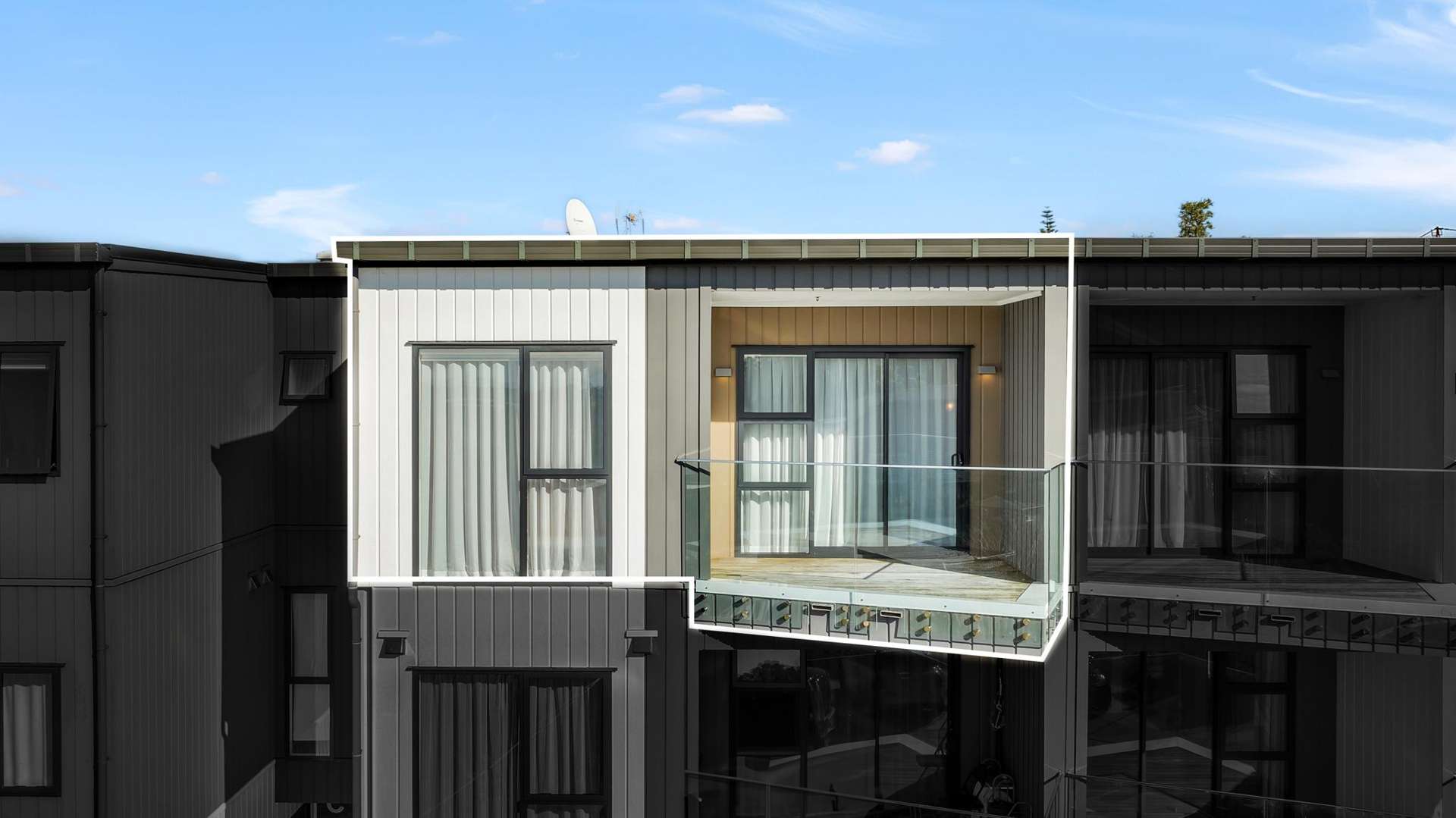 404/553c Glenfield Road Glenfield_0