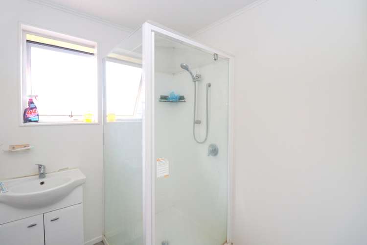 1/77 Venus Street Georgetown_9