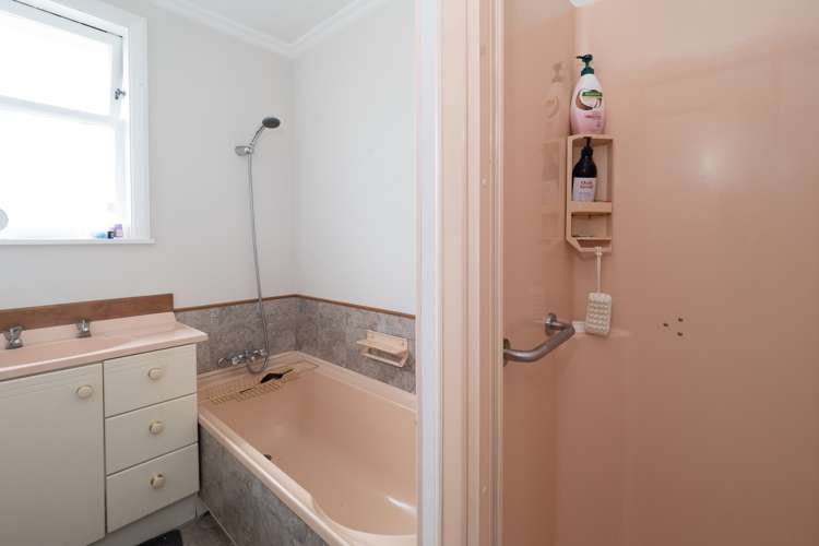 32 Porter Street Netherby_10