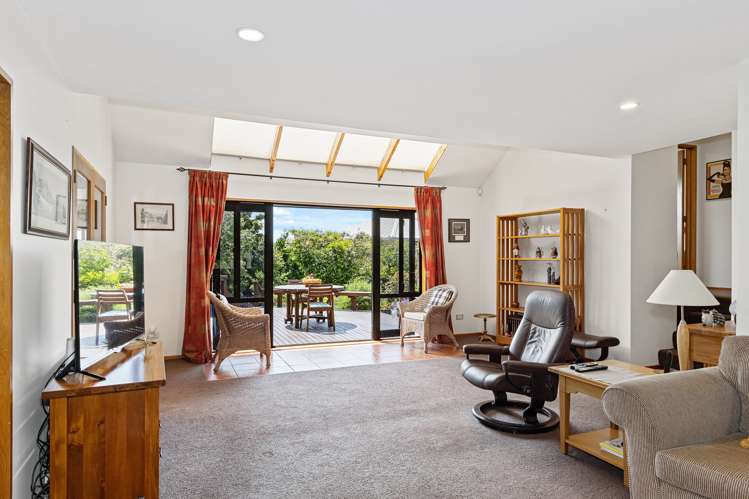 81 Penruddock Rise Westmorland_6