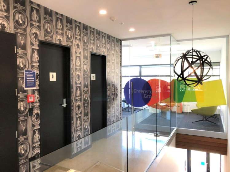 235 - 237  Kilmore Street City Centre_5