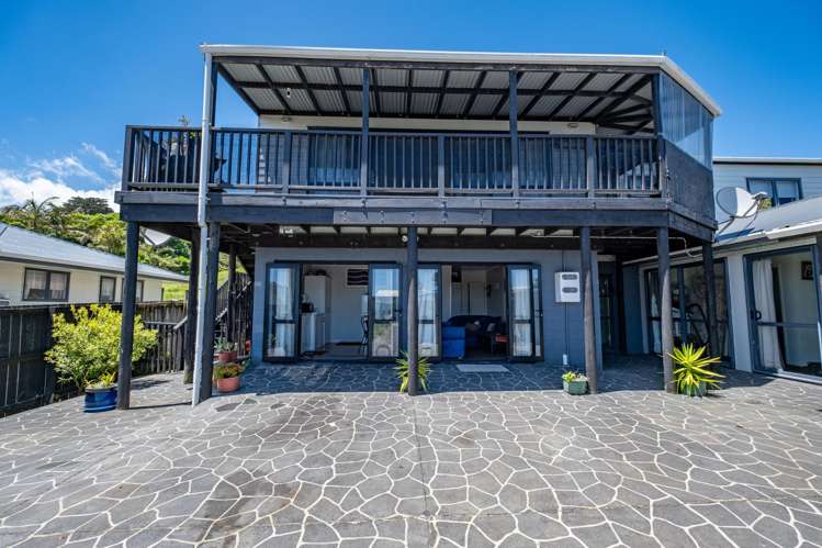 77A Foreshore Road Ahipara_38