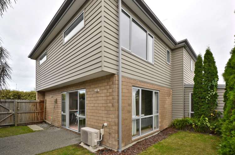 41b Austin Street Sydenham_10