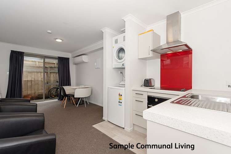 3/28 Hunter Street Hamilton Lake_1