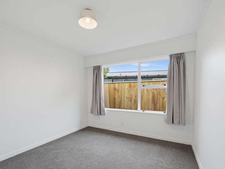 7 Cecil Place Cloverlea_12