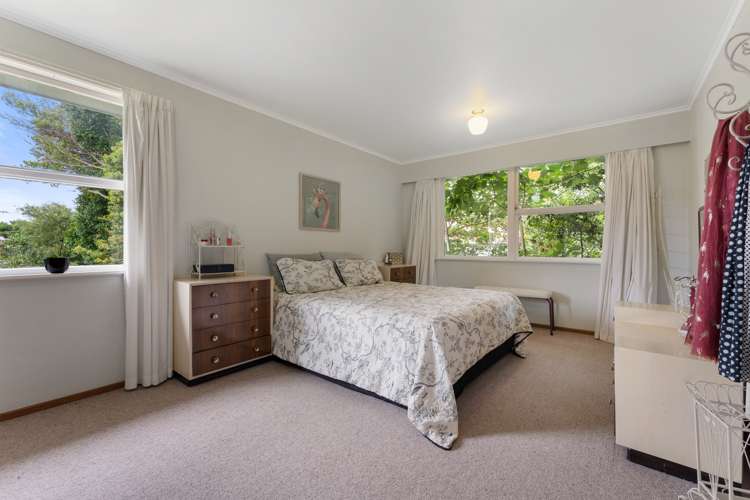 10 Wakefield Street Welbourn_10