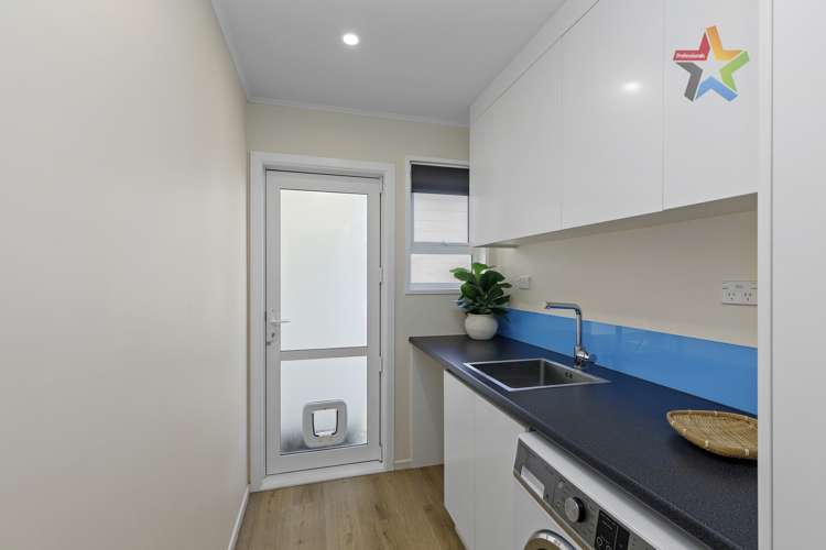 139 Major Drive Kelson_13