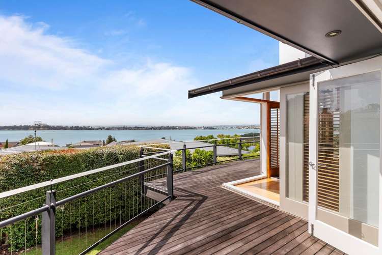 37 Vanessa Crescent_0