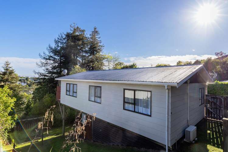 37 Montcalm Street_0