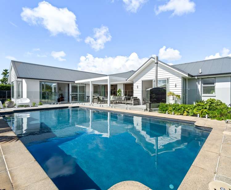 11 Sandpiper Avenue_0