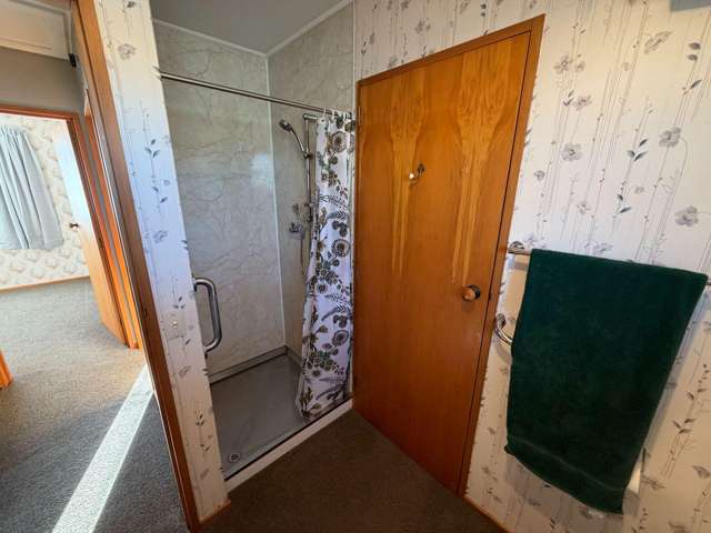 146 Queen St Waimate_4