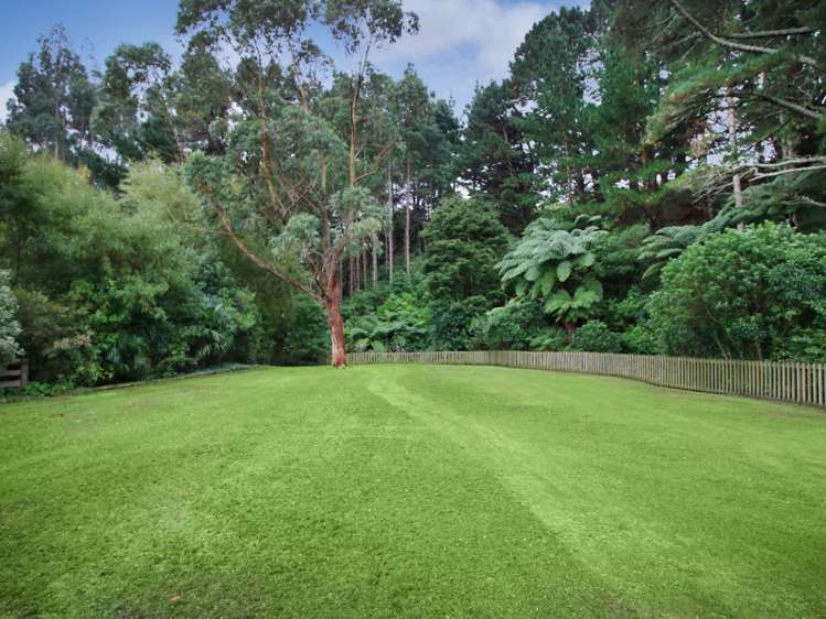 319 Pahiatua Aokautere Road Aokautere_6