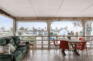 11 May Street_2