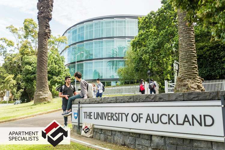 7 Scotia Place Auckland Central_22