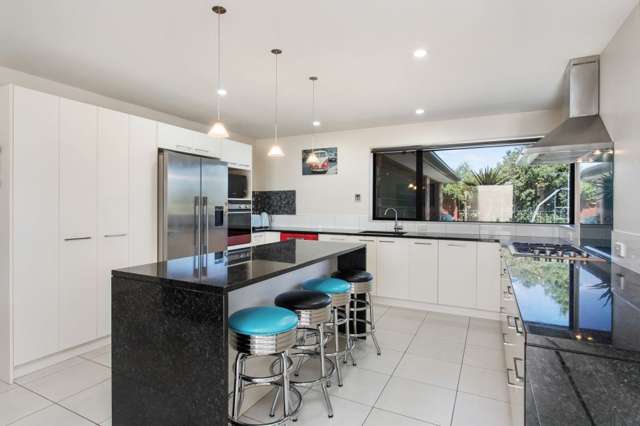 10 Dunaverty Place Broomfield_3