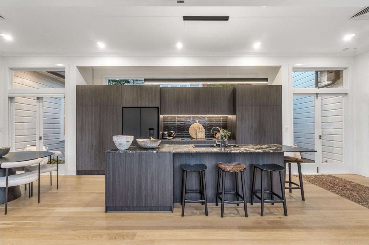 21 St Aubyn Street_1