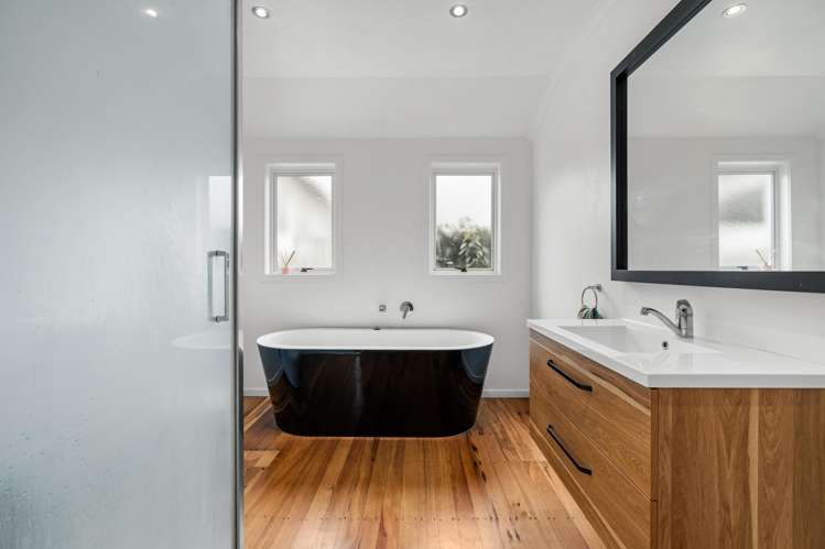 34 Hamilton Road Cambridge_20